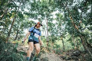 BIB: 
                            <button type="button" onclick="openModal(25979248)" class="btn btn-primary btn-sm float-right btn-popup" data-toggle="modal" data-target=".modal-high-quality">
                        <i class="fas fa-shopping-cart"></i> Add to Cart
                    </button>
                                            <button type="button" onclick="isThisMe(25979248, true)" class="btn btn-success btn-sm float-right btn-popup btn-isme hidden" data-toggle="tooltip" data-placement="bottom" title="นี่คือรูปของคุณใช่ไหม คลิกที่นี่เพื่อเอาเข้าอัลบั้ม">
                        <i class="fas fa-plus"></i> Add to album
                    </button>
                    <button type="button" onclick="isThisMe(25979248, false)" class="btn btn-warning btn-sm float-right btn-popup btn-isnotme hidden">
                        <i class="fas fa-ban"></i> Remove from album
                    </button>